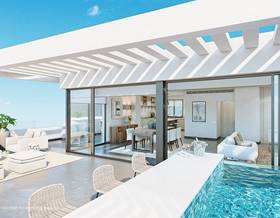 houses for sale in campo mijas