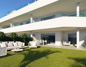 houses for sale in puerto romano