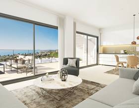 houses for sale in malaga province