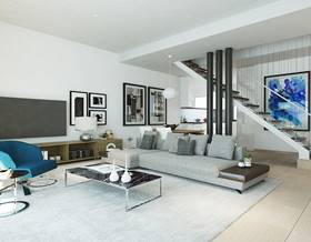 houses for sale in manilva