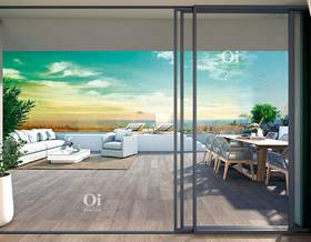 apartments for sale in arroyo de la miel