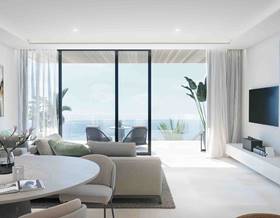 apartment sale málaga fuengirola by 313,000 eur