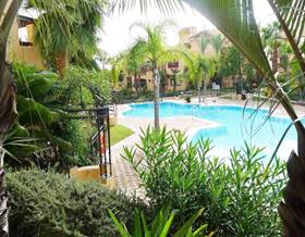 houses for sale in san pedro de alcantara