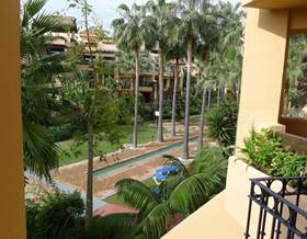 apartments for sale in marbella