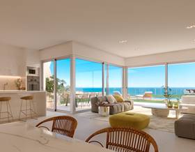 townhouse sale mijas las lagunas de mijas by 425,000 eur