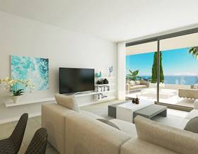 apartment sale estepona by 265,700 eur