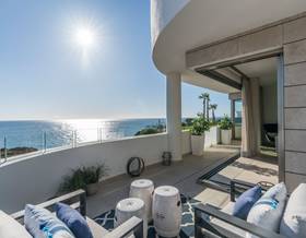 apartments for sale in arroyo de la miel
