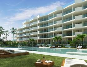 apartment sale mijas las lagunas de mijas by 289,800 eur