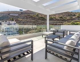 houses for sale in puerto banus