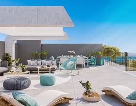 apartments for sale in san luis de sabinillas