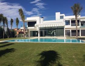villas for sale in malaga province