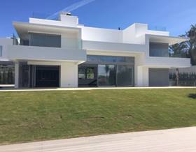 villas for sale in malaga province