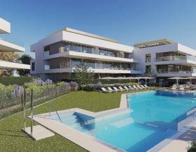 apartments for sale in la duquesa