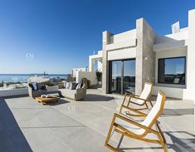 villas for sale in san pedro de alcantara