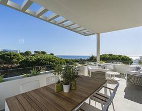 houses for sale in hacienda las chapas