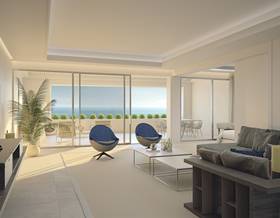 apartments for sale in san luis de sabinillas