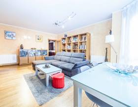 apartment sale barcelona barcelona by 475,000 eur