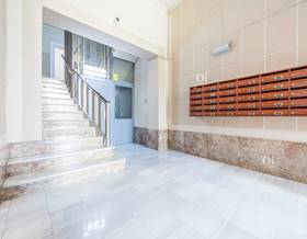 houses for sale in eixample barcelona