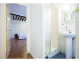 flat sale alicante centro tradicional by 220,000 eur