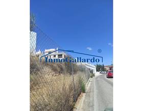 lands for sale in moclinejo