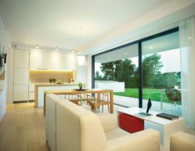 houses for sale in palafrugell