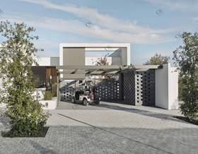 houses for sale in vall llobrega
