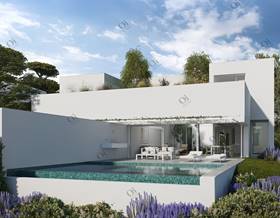 villas for sale in palamos
