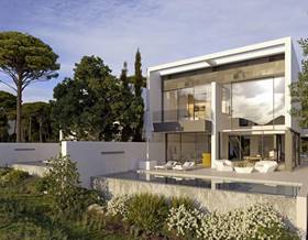 houses for sale in santa cristina d´aro
