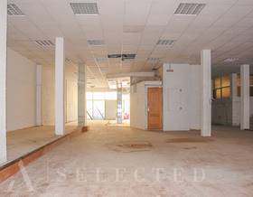 premises sale alcudia ciutat d'alcudia by 197,000 eur