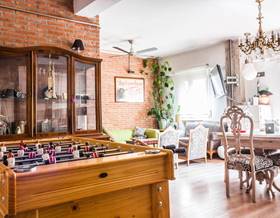 apartment sale madrid by 550,000 eur