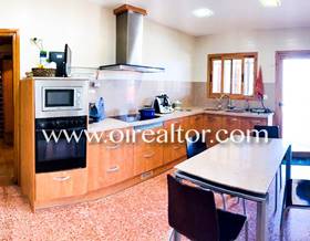 villas for sale in barcelona province