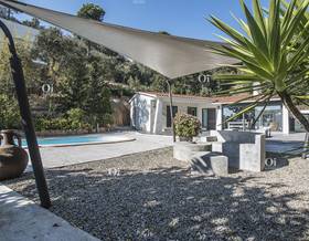 villas for sale in vidreres