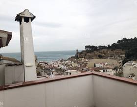 houses for sale in sant feliu de guixols