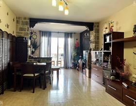 houses for sale in pineda de mar