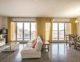 apartments for sale in maçanet de la selva
