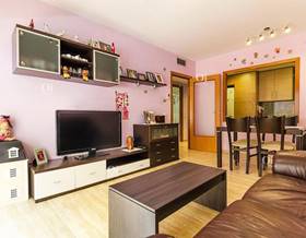 apartment sale lloret de mar fenals by 145,000 eur