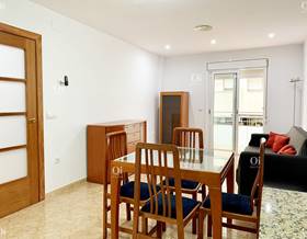 apartments for sale in maçanet de la selva