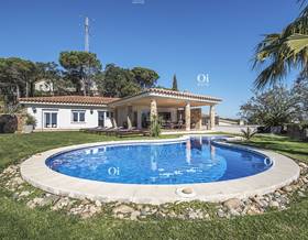 villas for sale in girona province