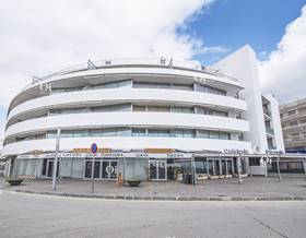 apartments for sale in lloret de mar