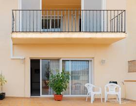 villas for sale in calonge