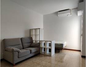 apartments for rent in sant andreu barcelona