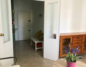 apartments for sale in san roque