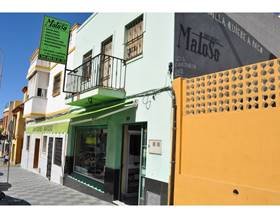 flat sale algeciras bajadilla by 94,000 eur