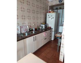 single family house sale cádiz algeciras by 99,900 eur