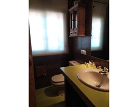 houses for sale in los barrios