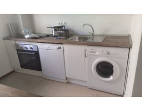 flat sale algeciras reconquista-san josé artesano-el rosario by 45,000 eur