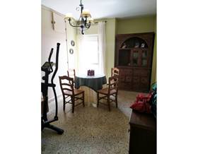 flat sale algeciras centro by 85,000 eur