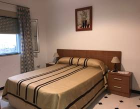 apartments for sale in cadiz province