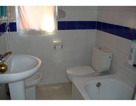 apartments for sale in cadiz province