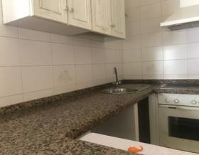 houses for sale in la linea de la concepcion